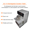 Hot sale  Lab Tablet  BJ-2 Disintegration Apparatus